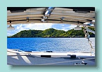 194_Buh-Bye Bay of Islands
